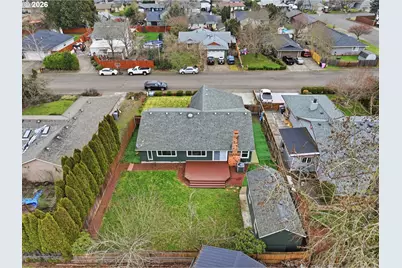 1025 S Fir Ct, Canby, OR 97013 - Photo 37