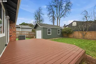 1025 S Fir Ct, Canby, OR 97013 - Photo 27