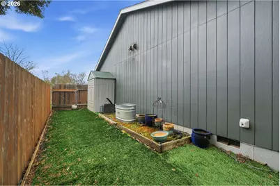 1025 S Fir Ct, Canby, OR 97013 - Photo 35