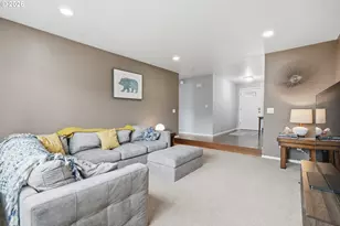 1025 S Fir Ct, Canby, OR 97013 - Photo 5