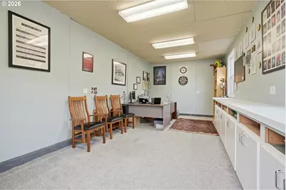 1025 S Fir Ct, Canby, OR 97013 - Photo 31