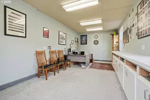 1025 S Fir Ct, Canby, OR 97013 - Photo 31