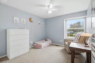 1025 S Fir Ct, Canby, OR 97013 - Photo 23