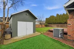 1025 S Fir Ct, Canby, OR 97013 - Photo 29