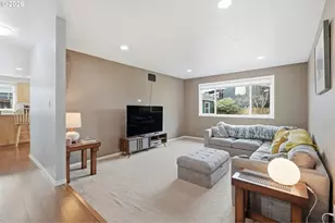 1025 S Fir Ct, Canby, OR 97013 - Photo 3