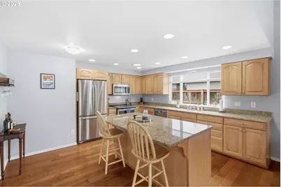 1025 S Fir Ct, Canby, OR 97013 - Photo 9