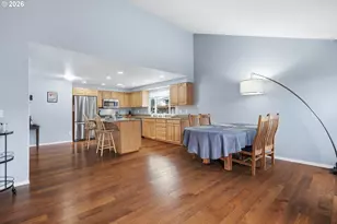 1025 S Fir Ct, Canby, OR 97013 - Photo 13