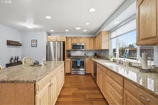 1025 S Fir Ct, Canby, OR 97013 - Photo 7