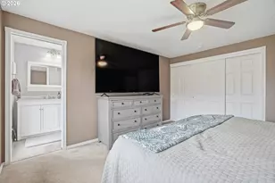 1025 S Fir Ct, Canby, OR 97013 - Photo 17