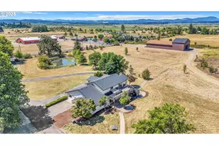 27717 Royal Ave, Eugene, OR 97402 - Photo 45