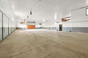 27717 Royal Ave, Eugene, OR 97402 - Photo 41