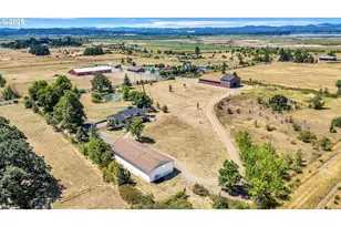 27717 Royal Ave, Eugene, OR 97402 - Photo 37