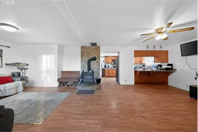 92981 Prairie Rd, Junction City, OR 97448 - Photo 5