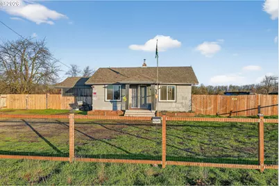 92981 Prairie Rd, Junction City, OR 97448 - Photo 1