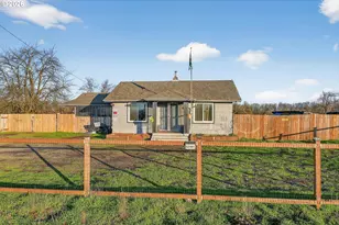 92981 Prairie Rd, Junction City, OR 97448 - Photo 1