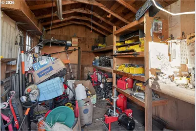 92981 Prairie Rd, Junction City, OR 97448 - Photo 29