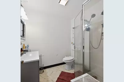 92981 Prairie Rd, Junction City, OR 97448 - Photo 17