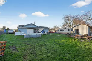 92981 Prairie Rd, Junction City, OR 97448 - Photo 27