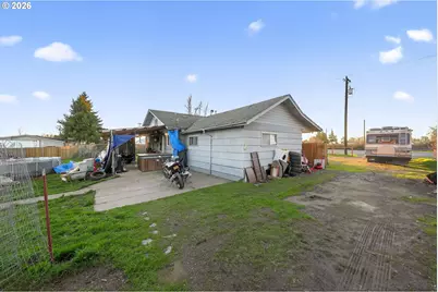 92981 Prairie Rd, Junction City, OR 97448 - Photo 23