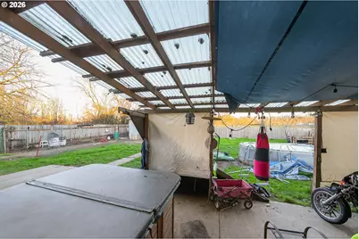 92981 Prairie Rd, Junction City, OR 97448 - Photo 19