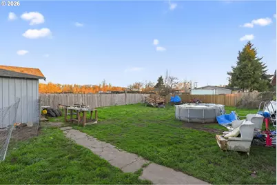 92981 Prairie Rd, Junction City, OR 97448 - Photo 25