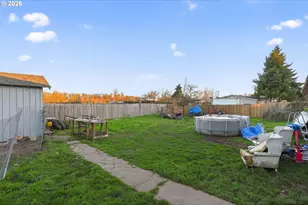 92981 Prairie Rd, Junction City, OR 97448 - Photo 25