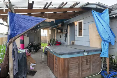 92981 Prairie Rd, Junction City, OR 97448 - Photo 21