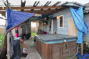 92981 Prairie Rd, Junction City, OR 97448 - Photo 21