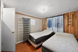 92981 Prairie Rd, Junction City, OR 97448 - Photo 15