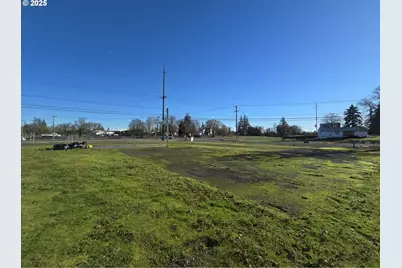 711 N Columbia River Hwy, Saint Helens, OR 97051 - Photo 35