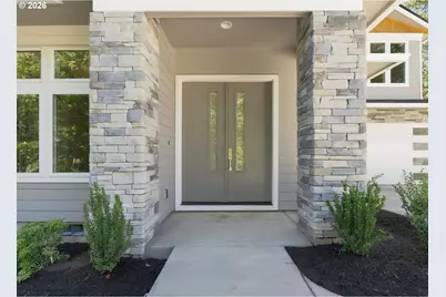 14960 SW Hawk Ridge Rd, Tigard, OR 97224 - Photo 11