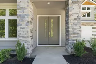 14960 SW Hawk Ridge Rd, Tigard, OR 97224 - Photo 11