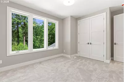 14960 SW Hawk Ridge Rd, Tigard, OR 97224 - Photo 29