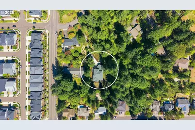 14960 SW Hawk Ridge Rd, Tigard, OR 97224 - Photo 37