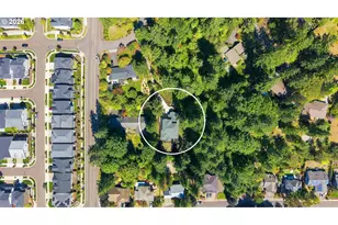 14960 SW Hawk Ridge Rd, Tigard, OR 97224 - Photo 37