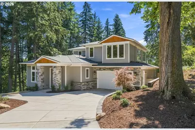 14960 SW Hawk Ridge Rd, Tigard, OR 97224 - Photo 1