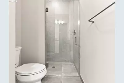 14960 SW Hawk Ridge Rd, Tigard, OR 97224 - Photo 31