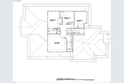 14960 SW Hawk Ridge Rd, Tigard, OR 97224 - Photo 39