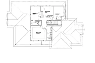 14960 SW Hawk Ridge Rd, Tigard, OR 97224 - Photo 39