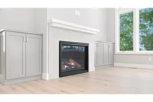 14960 SW Hawk Ridge Rd, Tigard, OR 97224 - Photo 13