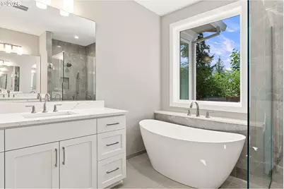 14960 SW Hawk Ridge Rd, Tigard, OR 97224 - Photo 9