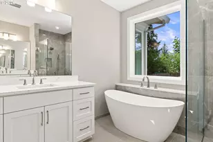 14960 SW Hawk Ridge Rd, Tigard, OR 97224 - Photo 9