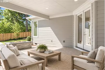 14960 SW Hawk Ridge Rd, Tigard, OR 97224 - Photo 3