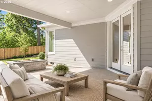 14960 SW Hawk Ridge Rd, Tigard, OR 97224 - Photo 3