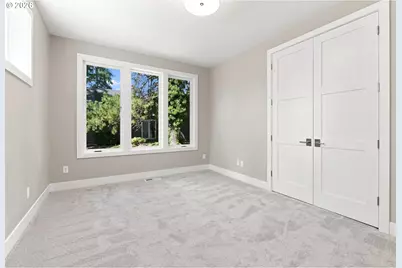 14960 SW Hawk Ridge Rd, Tigard, OR 97224 - Photo 27