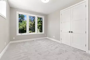 14960 SW Hawk Ridge Rd, Tigard, OR 97224 - Photo 27