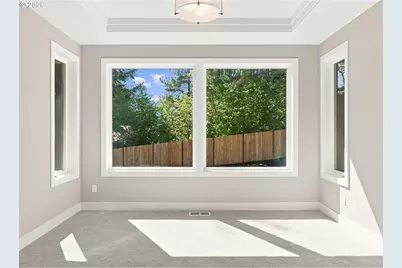 14960 SW Hawk Ridge Rd, Tigard, OR 97224 - Photo 19