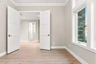 14960 SW Hawk Ridge Rd, Tigard, OR 97224 - Photo 21