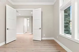 14960 SW Hawk Ridge Rd, Tigard, OR 97224 - Photo 21