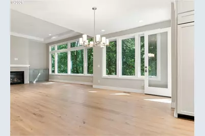 14960 SW Hawk Ridge Rd, Tigard, OR 97224 - Photo 17